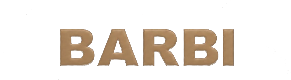 Barbi